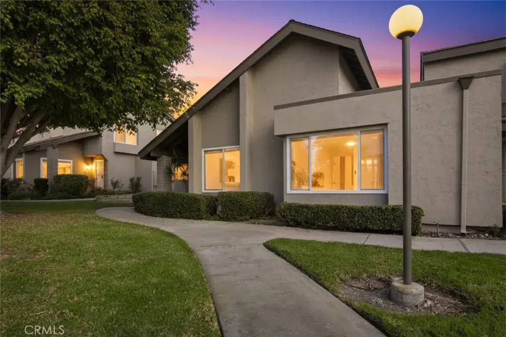 10812 Lamentin Court, San Diego, CA 92124 - Image #1