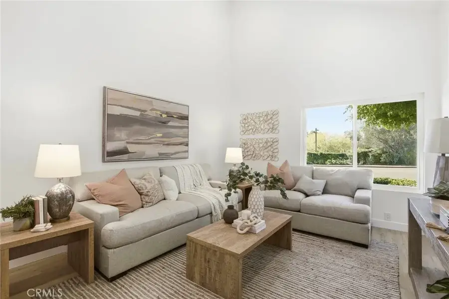 10812 Lamentin Court, San Diego, CA 92124 - Image #2