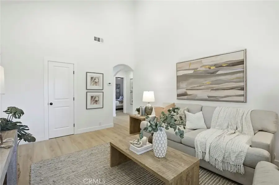 10812 Lamentin Court, San Diego, CA 92124 - Image #3