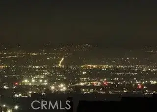 11835 Pocasset Drive, Whittier, CA 90601 - Image #2