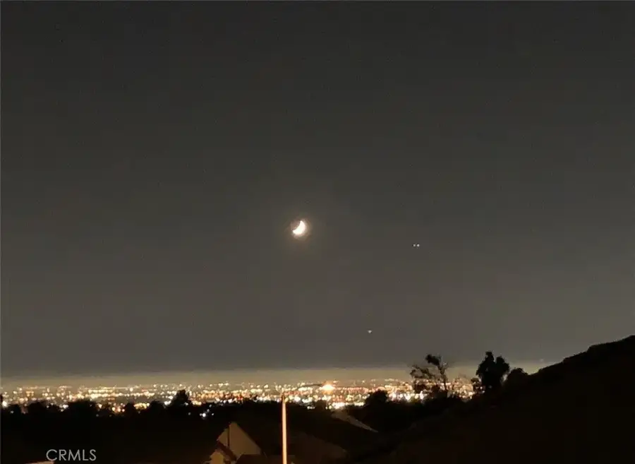 11835 Pocasset Drive, Whittier, CA 90601 - Image #3