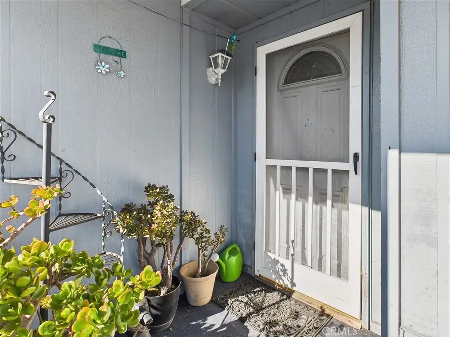 20701 Beach #161, Huntington Beach, CA 92648 - Image #3