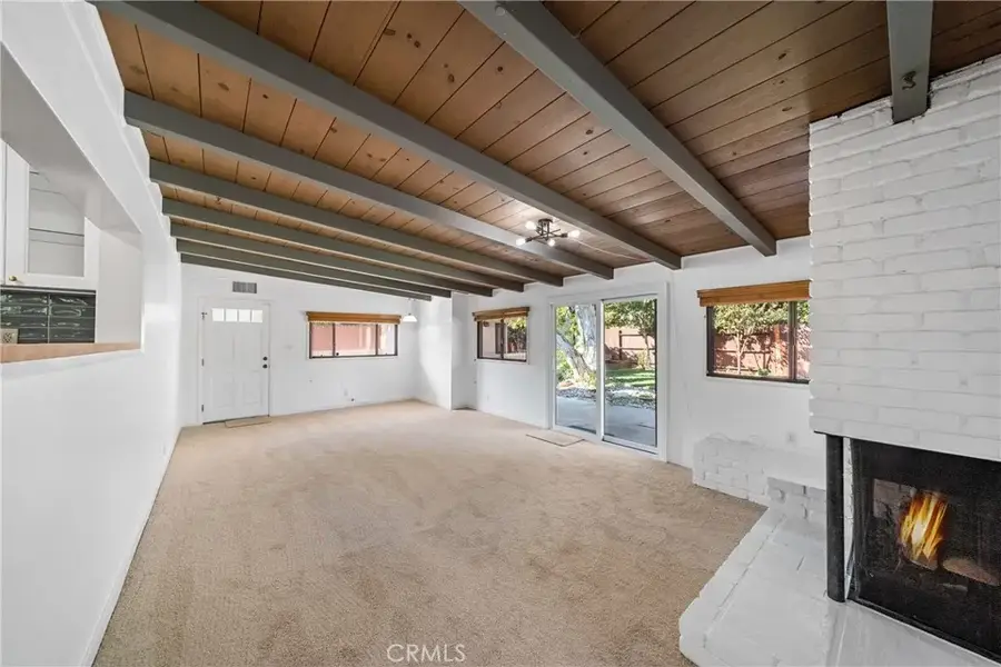 4425 Walnut Avenue, Long Beach, CA 90807 - #2