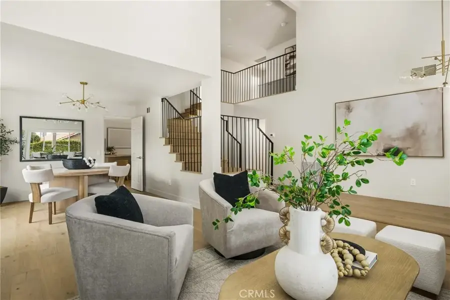 29162 Bobolink, Laguna Niguel, CA 92677 - Image #2