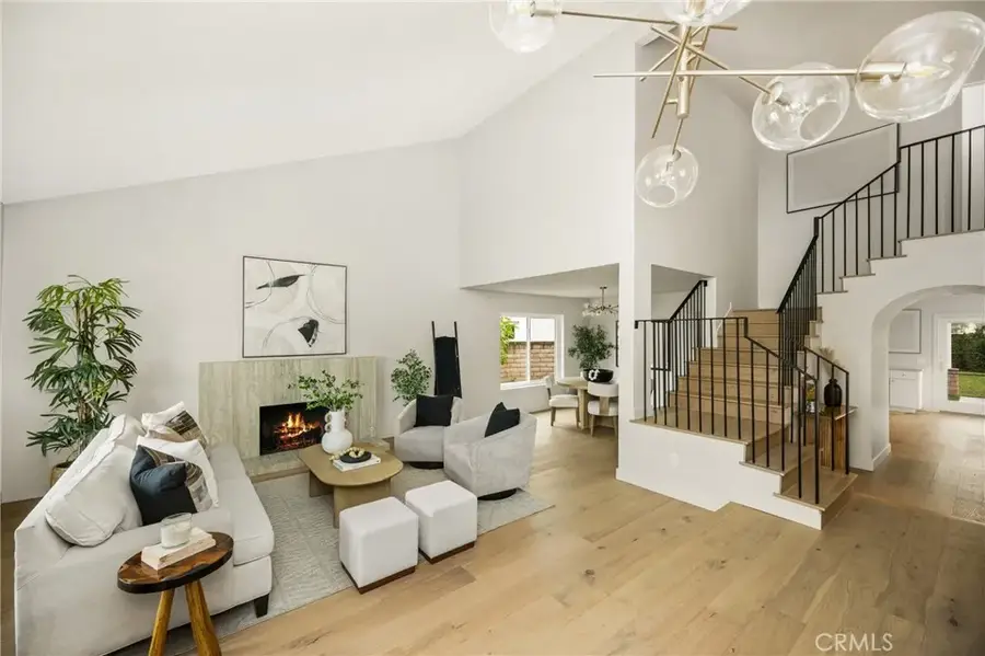 29162 Bobolink, Laguna Niguel, CA 92677 - Image #3