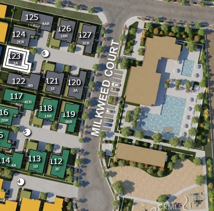 4802 Milkweed Court, Fontana, CA 92336 - Image #3