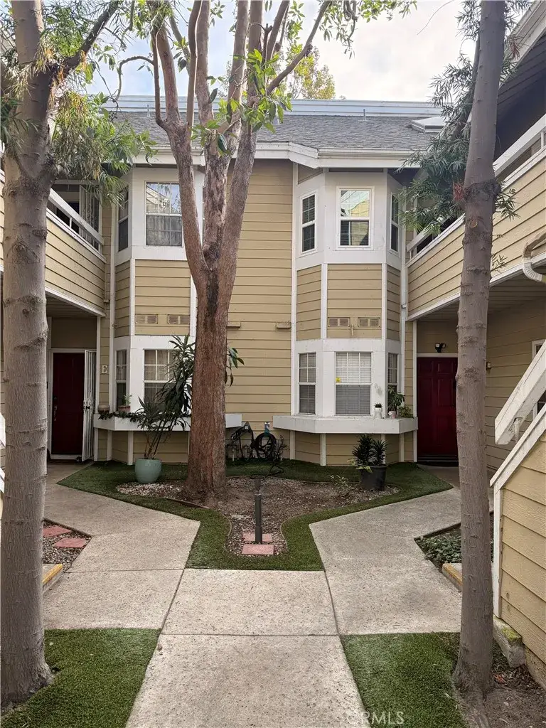 3630 S Bear #67, Santa Ana, CA 92704 - Image #1