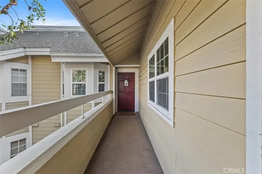 3630 S Bear #67, Santa Ana, CA 92704 - #2