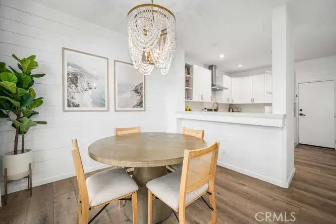 45 Trofello Lane, Aliso Viejo, CA 92656 - Image #1