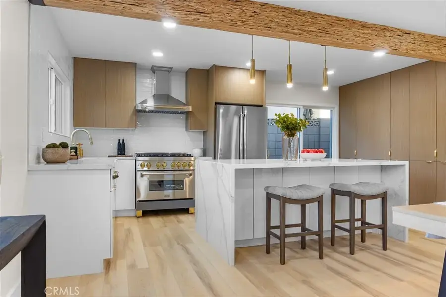 244 S Violet, Orange, CA 92869 - Image #3