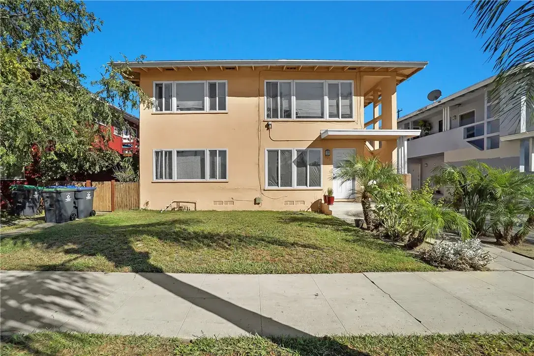1405 S Broadway, Santa Ana, CA 92707 - Image #1