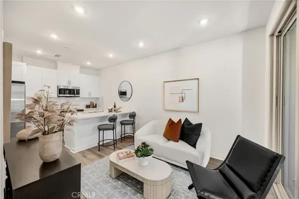 1952 Avenida Del Sol, Placentia, CA 92870