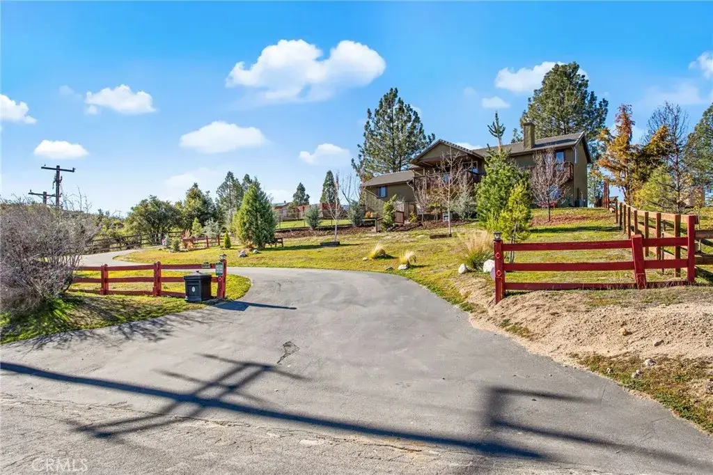 28591 Mccall Park, Mountain Center, CA 92561 - Image #1