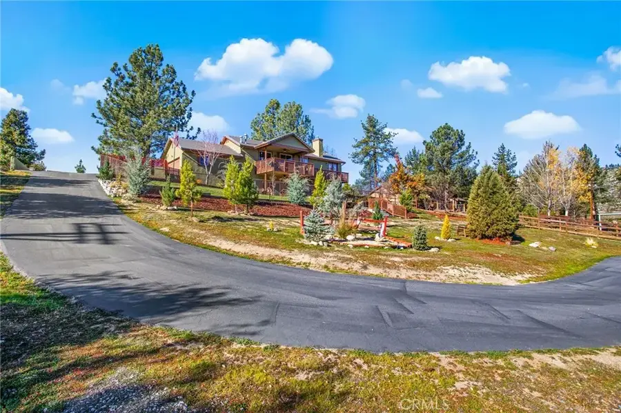 28591 Mccall Park, Mountain Center, CA 92561 - Image #2