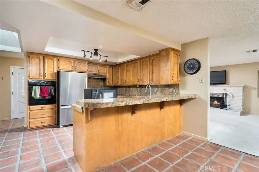 54940 Benecia, Yucca Valley, CA 92284 - Image #2
