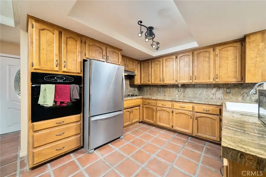 54940 Benecia, Yucca Valley, CA 92284 - Image #3