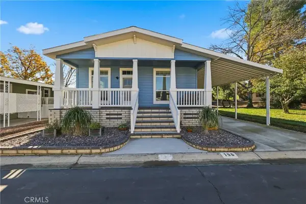 15111 Pipeline #196, Chino Hills, CA 91709