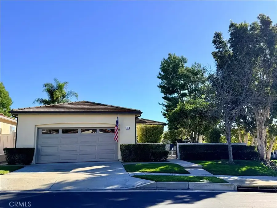 14 Corte Sagrada, San Clemente, CA 92673 - Image #2
