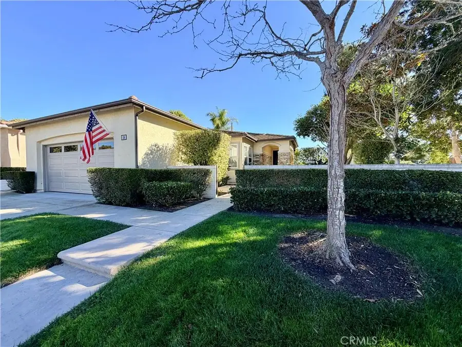 14 Corte Sagrada, San Clemente, CA 92673 - Image #3