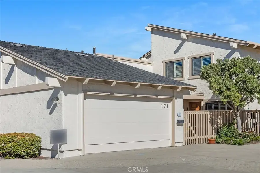 171 Avenida Adobe, San Clemente, CA 92672 - Image #2