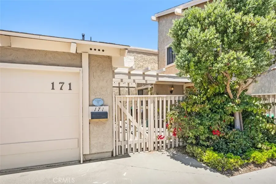 171 Avenida Adobe, San Clemente, CA 92672 - Image #3
