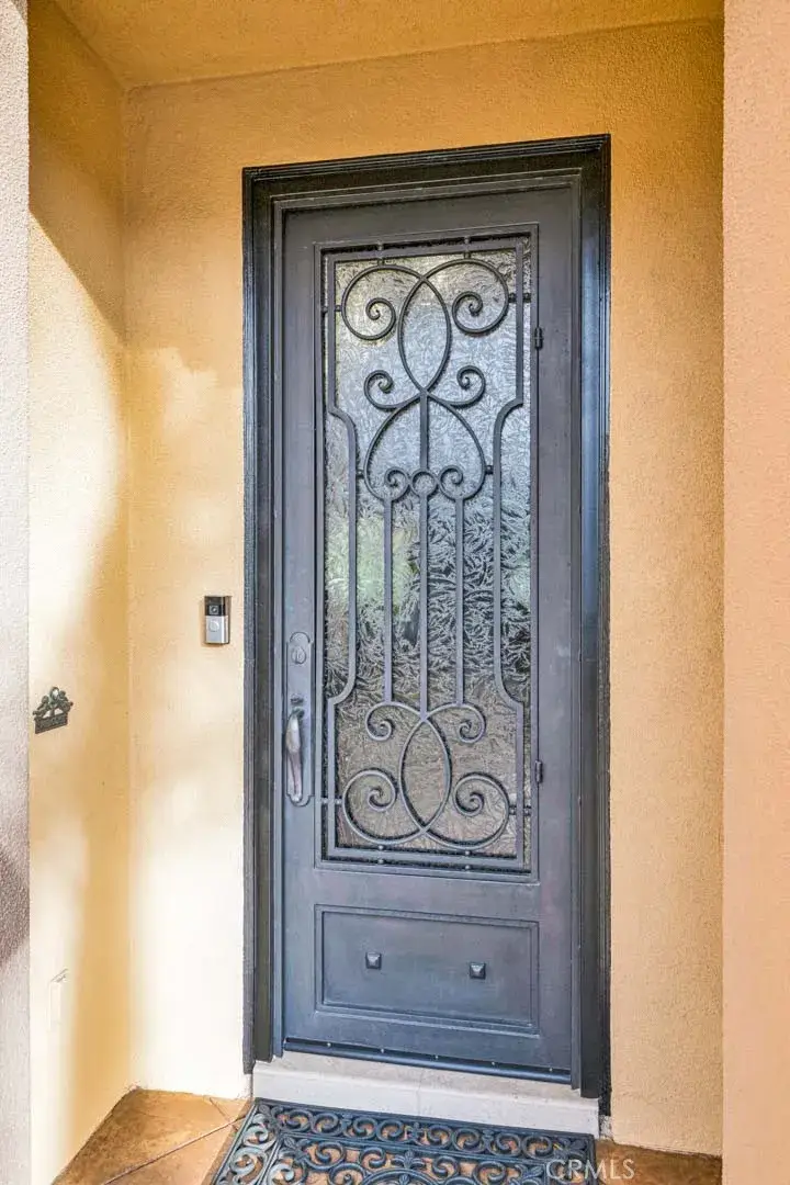 23092 Bouquet Canyon, Mission Viejo, CA 92692 - Image #3