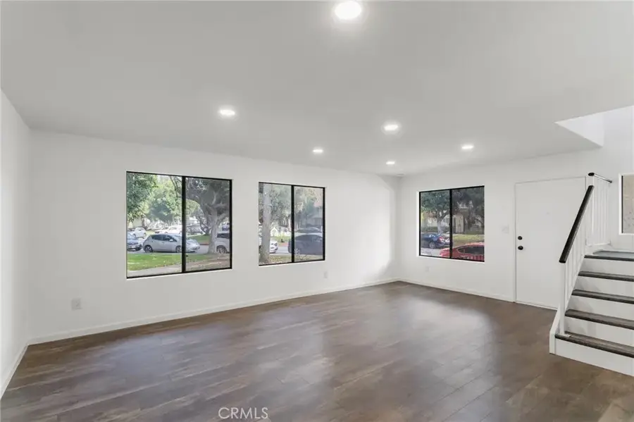 9873 Karmont, South Gate, CA 90280 - Image #3