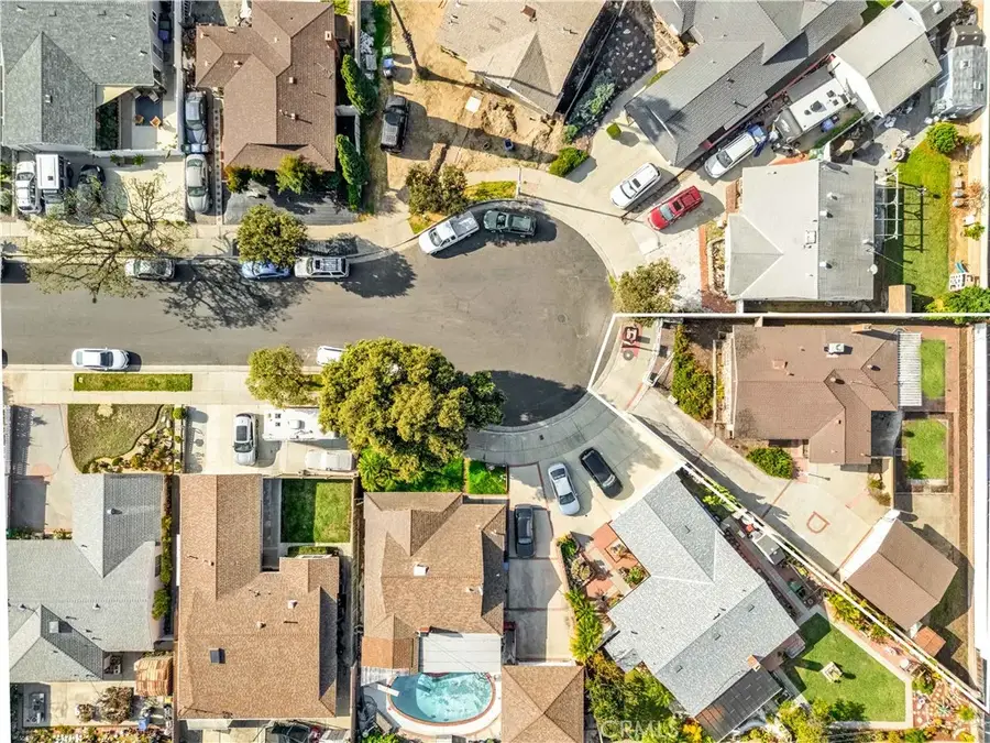 24200 Post Master, Harbor City, CA 90710 - #2