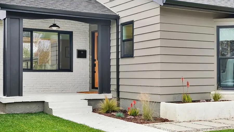 2735 Monogram, Long Beach, CA 90815 - Image #2