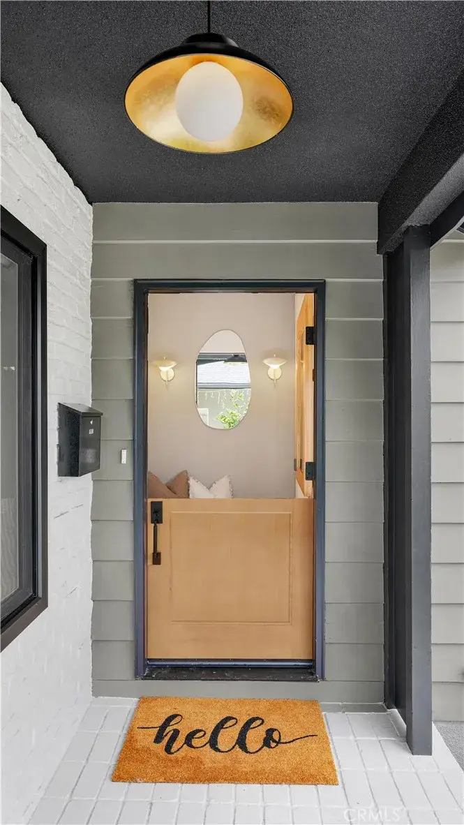 2735 Monogram, Long Beach, CA 90815 - Image #3