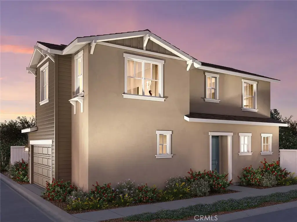 28372 Via Solero, Temecula, CA 92591 - Image #1