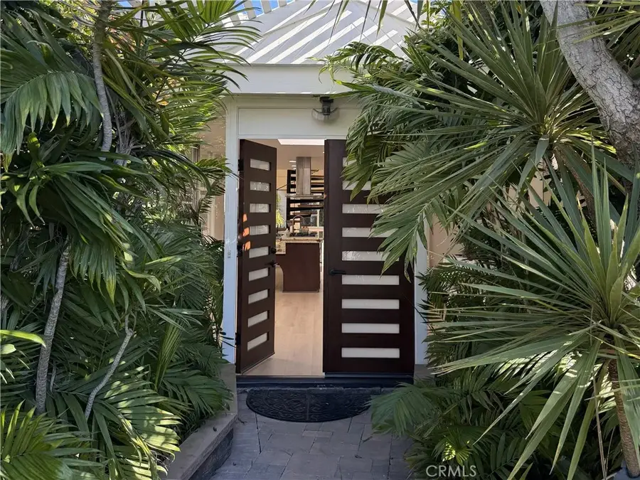 1824 Park Street, Huntington Beach, CA 92648 - #2