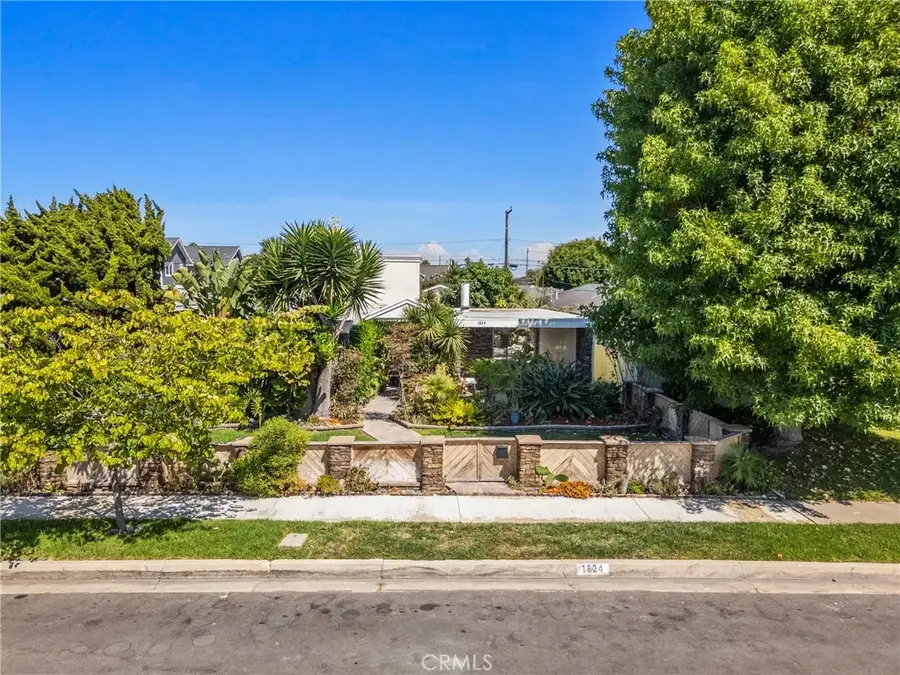 1824 Park Street, Huntington Beach, CA 92648 - #3