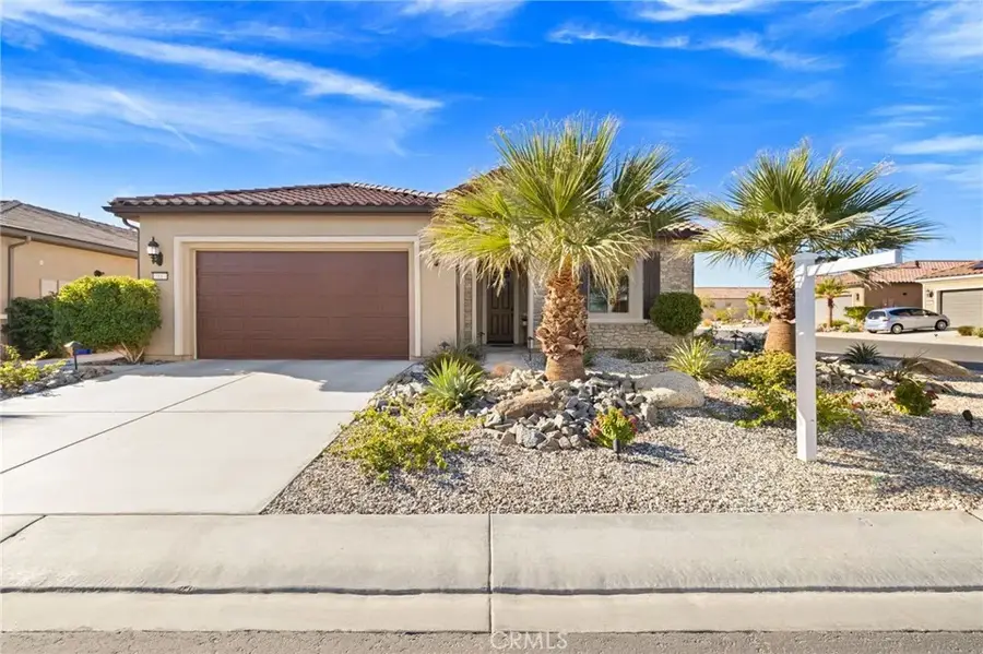 11 Chablis, Rancho Mirage, CA 92270 - Image #3