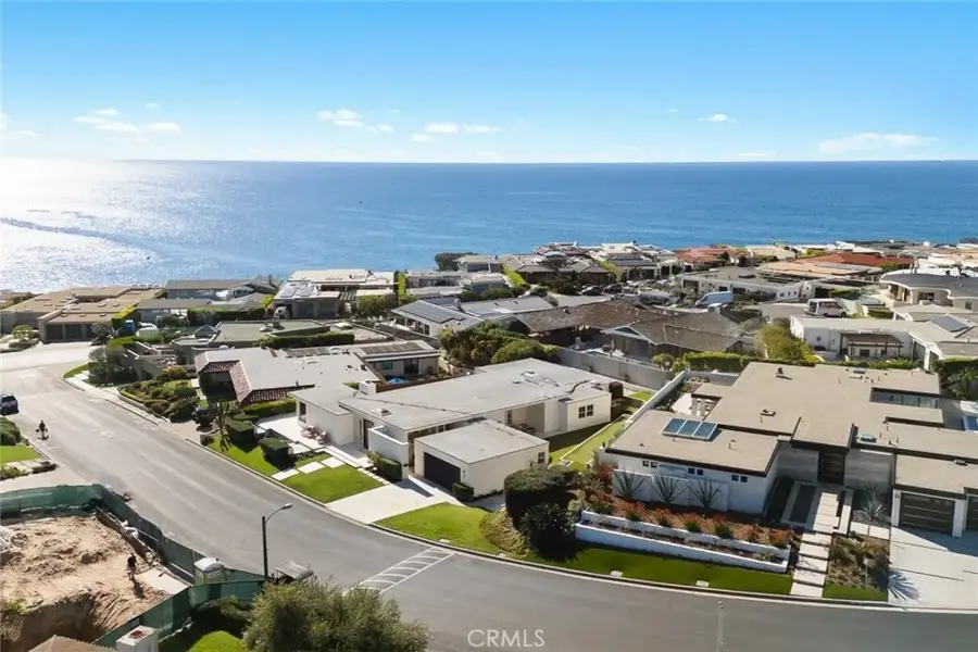 24 Monarch Bay Drive, Dana Point, CA 92629 - #2