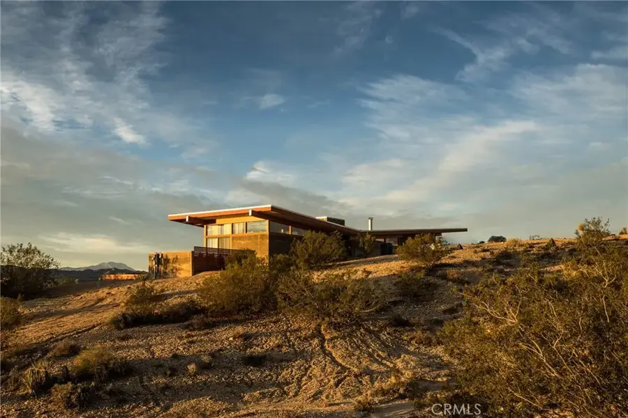 4981 Bonmar Road, Yucca Valley, CA 92284 - Image #3