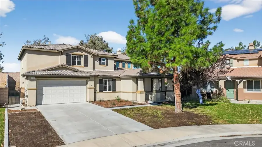 205 Logan, Beaumont, CA 92223 - Image #3