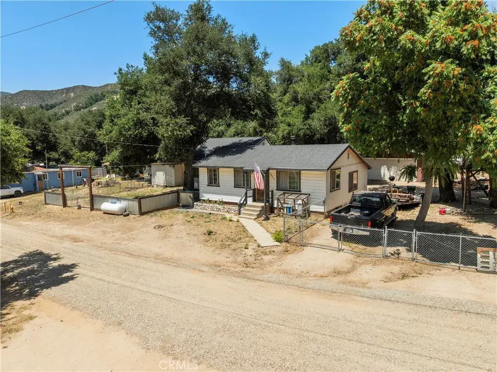 15221 Calle San Luis Potosi, Green Valley, CA 91390 - Image #1