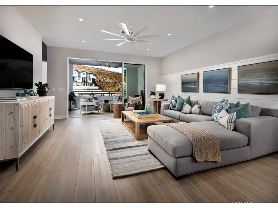 2638 Everly Drive, San Diego, CA 92108 - Image #2