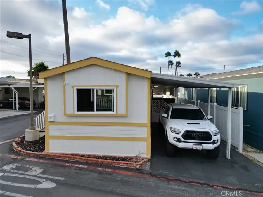 7652 Garfield #40, Huntington Beach, CA 92648 - Image #2