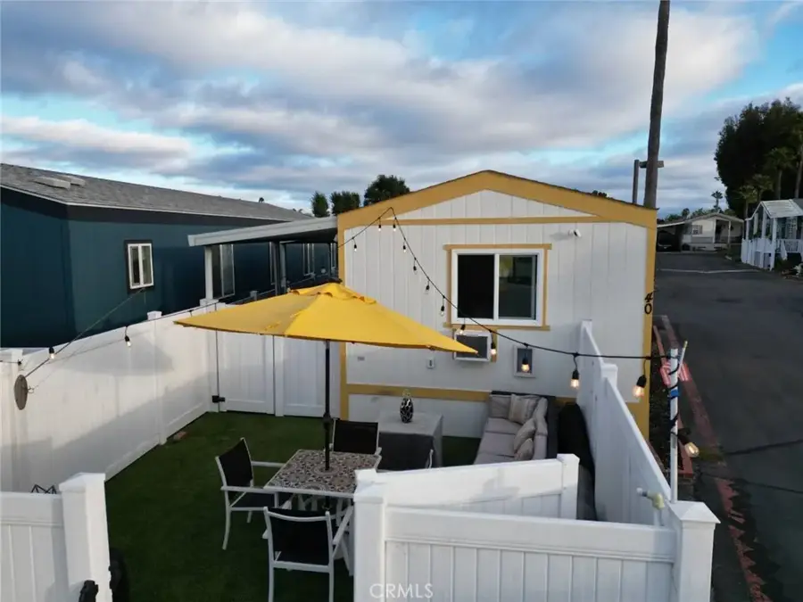 7652 Garfield #40, Huntington Beach, CA 92648 - Image #3