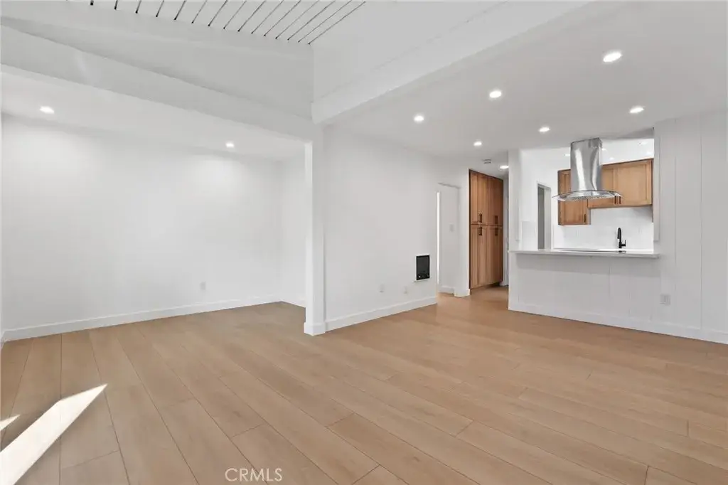 1030 W Macarthur #90, Santa Ana, CA 92707 - Image #1