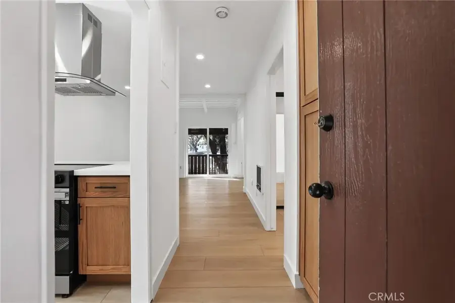 1030 W Macarthur #90, Santa Ana, CA 92707 - Image #3