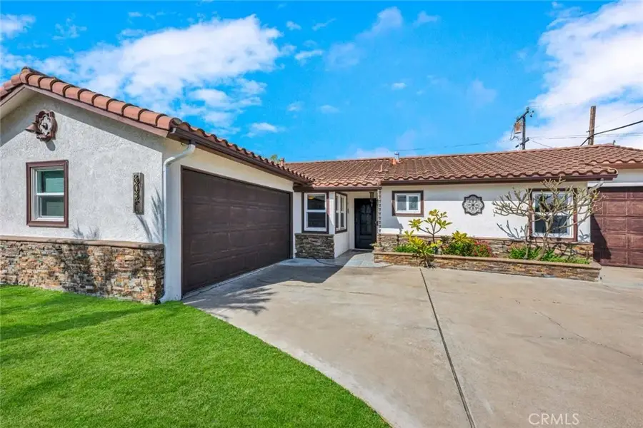 8021 Sterling, Huntington Beach, CA 92646 - Image #3