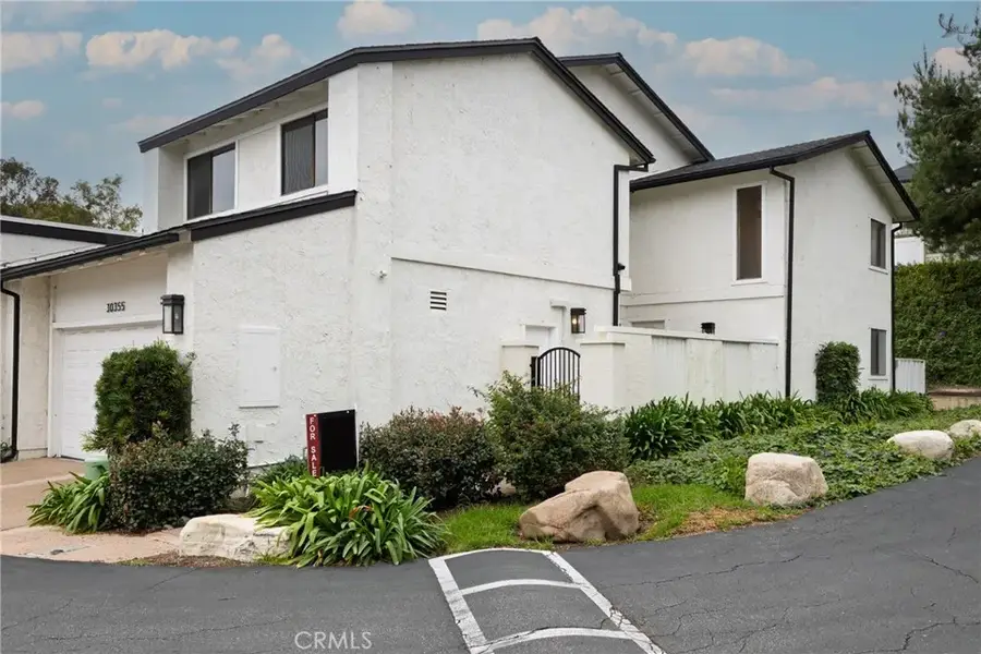 30355 Via Venida, Laguna Niguel, CA 92677 - Image #2