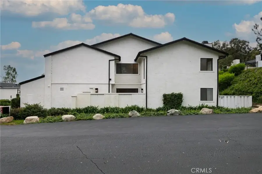 30355 Via Venida, Laguna Niguel, CA 92677 - Image #3