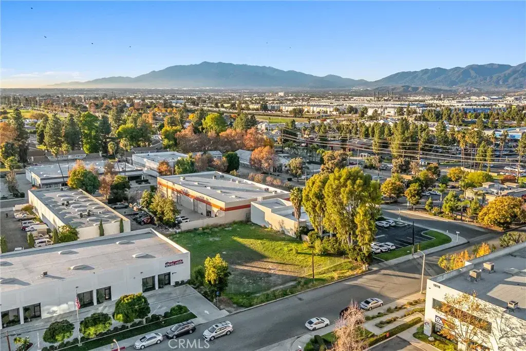 575 New Jersey, Redlands, CA 92373 - #1