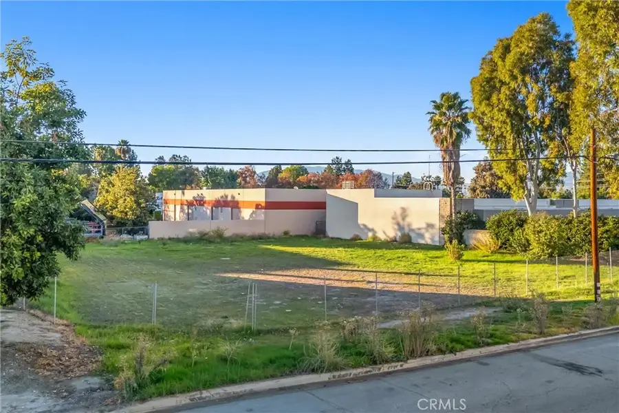 575 New Jersey, Redlands, CA 92373 - #3