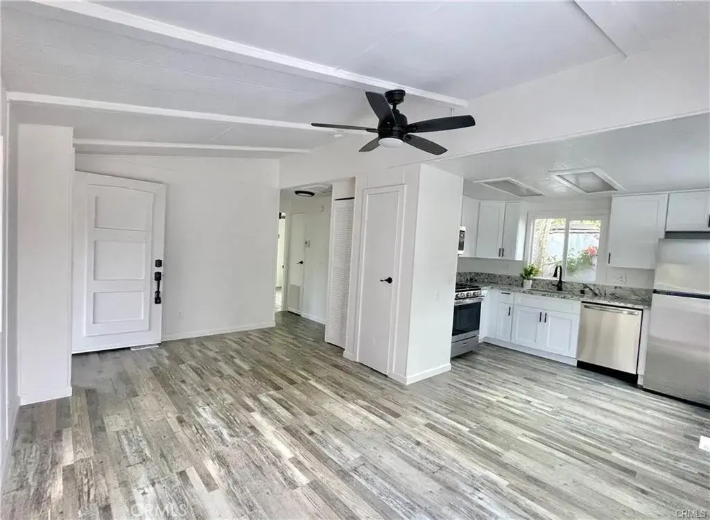 32802 Valle #53, San Juan Capistrano, CA 92675 - Image #1