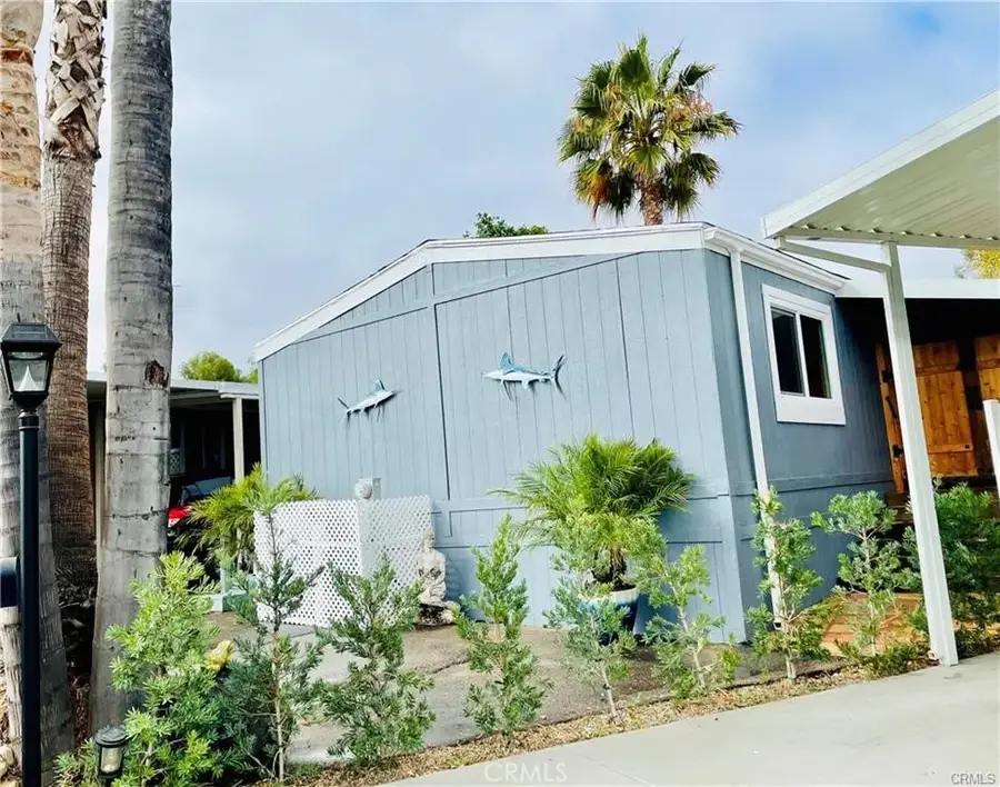 32802 Valle #53, San Juan Capistrano, CA 92675 - Image #3